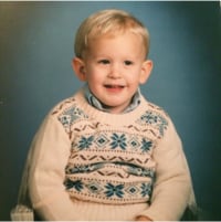 Benjamin Matthews