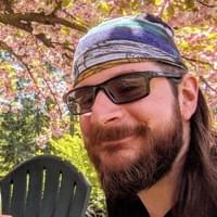 Kyle Meyer