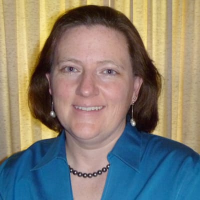 Christina Price