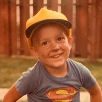 Nathan Sinsabaugh