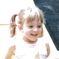 Ellen Sutton