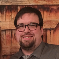Brian Teller