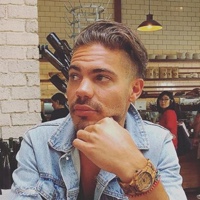 Jason Walkow