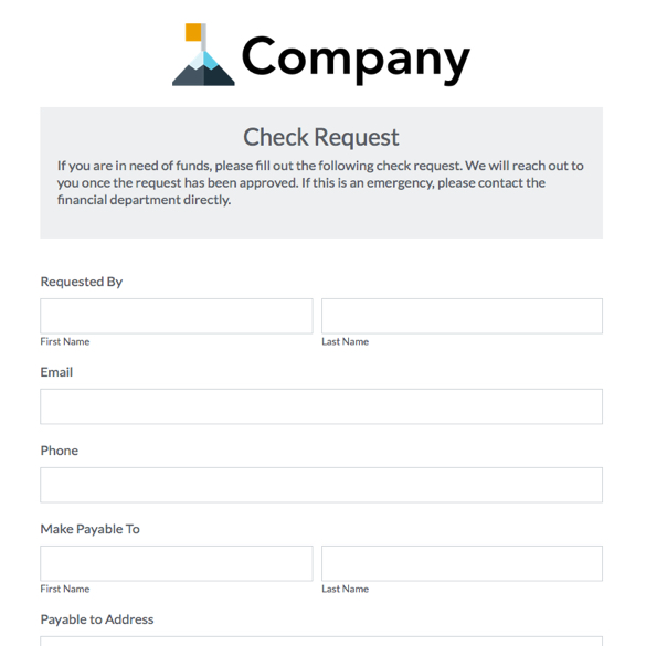 Product Evaluation Forms Templates Yapis Sticken Co - web form templates customize use now formstack