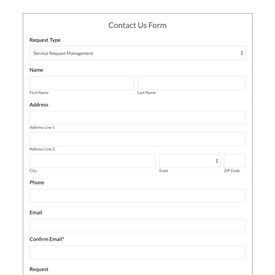 Wound Assessment Chart Template