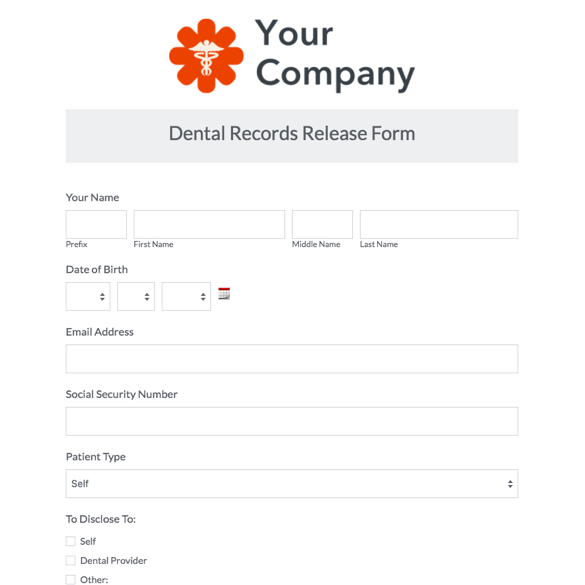 web form templates customize use now formstack