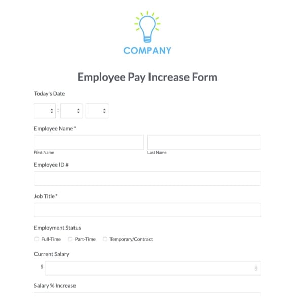 employee-salary-records-of-annual-salary-arrangements