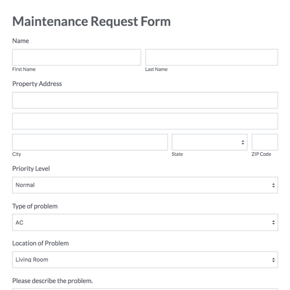 maintenance_request_form