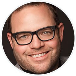Jay Baer Avatar