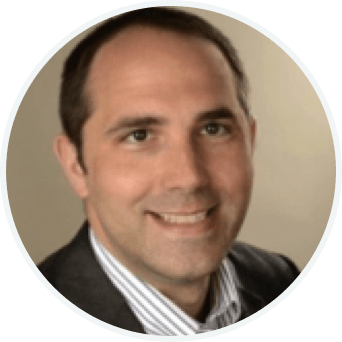 Joseph Mitton, Select Security